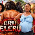 ERU ELERU - Latest Yoruba Movie 2026 | Muyiwa Ademola, Anike Ami, Fathia Balogun 1789991458_maxresdefault.jpg