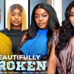 BEAUTIFULLY BROKEN¬(FULL MOVIE) CHIKE DANIELS, PAMELA OKOYE, EVANNY PATRICK, Latest Nigerian Movie 1789997831_maxresdefault.jpg