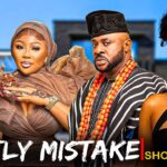 COSTLY MISTAKE - Yoruba Movie 2026 Drama Odunlade Adekola, Ire Olaniyan, Wunmi Ajiboye #trending 1789998725_maxresdefault.jpg