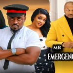 MR EMERGENCY¬(New Movie) IK OGBONNA, TOO SWEET ANAN, Latest Nigerian Movie 1790005104_maxresdefault.jpg