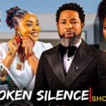 UNBROKEN SILENCE - Yoruba Movie 2026 Drama Habeeb Alagbe, ire Olaniyan, Oyindamola Sanni #trending 1790006079_maxresdefault.jpg
