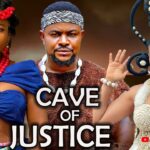 CAVE OF JUSTICE(PEACE ONOHA,UGEGBE AJAELO)2025 NEWLY RELEASED MOVIES 1790012372_maxresdefault.jpg