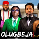 OLUGBEJA - Yoruba Movie 2026 Drama Habeeb Alagbe, Ire Olaniyan, Kola Ajeyemi, Anike Ami #trending 1790013374_maxresdefault.jpg
