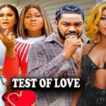 TEST OF LOVE¬(New Movie) Maleek Milton, Peace Onuoha, Xiolla John, 2025 #trending movie 1790019721_maxresdefault.jpg