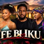 IFE BI IKU - Yoruba Movie 2026 Drama Kiki Bakare, Mide FM Abiodun, Ire Olaniyan #trending #usa #uk 1790020666_maxresdefault.jpg