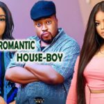 ROMANTIC HOUSE-BOY (New Movie) NOSA REX, ROSEMARY AFUWAPE, EMMANUELLA ILLOBA, 2024 FULL MOVIE. 1790026991_maxresdefault.jpg