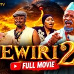 EWIRI part 2 - Latest Yoruba movie 2026 Lalude odua,lyiola Alade, Fisayomi Abebi, arinaja 1790027977_maxresdefault.jpg