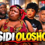 SIDI OLOSHO -Latest Yoruba Movie 2026 Starring KEMI APESIN | ITELE |RONKE ODUSANYA| VICTORIA ADEBOYE 1790035254_maxresdefault.jpg