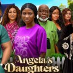 ANGELA'S DAUGHTERS~(FULL MOVIE) EKENE UMENWA, SONIA UCHE, ALEX CROSS, Latest Nigerian Movie 1790041556_maxresdefault.jpg
