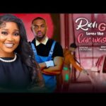 RICH GIRL LOVES THE CAR WASHER - New 2025 Latest Nigerian Movies 1790048924_hqdefault.jpg