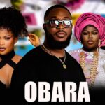 OBARA - Latest Yoruba Movie 2026 Drama; Kiki Bakare, Wasiu Owolabi, Rotimi Salami 1790049818_maxresdefault.jpg