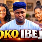 OKO IBEJI - Latest Yoruba Movie 2026 Starring FEMI ADEBAYO | KEHINDE ADEYOJU 1790057091_maxresdefault.jpg
