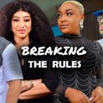 BREAKING THE RULES~ OLA DANIELS, LIZZY GOLD, MALEEK MILTON, Latest Nigerian Movie 1790063498_maxresdefault.jpg