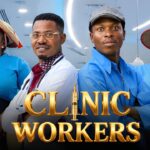 CLINIC WORKERS latest yoruba movie 2026 Apa, Kemity,Okele, Tosin olaniya, opeyemi jimoh 1790064373_maxresdefault.jpg
