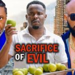 SACRIFICE OF EVIL (YUL EDOCHIE,KANAYO O KANAYO) 2025 LATEST FULL MOVIES 1790070761_maxresdefault.jpg