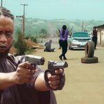 SHINA GODOGODO OLE ALAGBARA - 2026 Latest Yoruba Movies |Latest Yoruba Movies New Release Starring 1790071692_maxresdefault.jpg