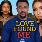 LOVE FOUND ME(ROXY ANTAK,OKAWA SHAZNAY,EVANNY PATRICK)2025 LATEST MOVIES 1790085412_maxresdefault.jpg