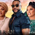 ISEJU KAN - Mercy Aigbe, Bolanle Ninalowo, Iyabo Ojo Latest 2026 Yoruba Movie #trending 1790086255_maxresdefault.jpg