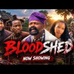 BLOODSHED Latest 2026 Yoruba movie #horror #horrorstory #horrormovies #2026movies 1790093491_hqdefault.jpg