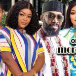 ONE MORE TIME~ FREDERICK LEONARD, CHACHA EKE, PEGGY LEONARD, Latest Nigerian Movie 1790099934_maxresdefault.jpg