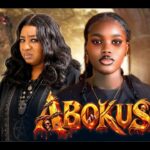 ABOKUSORO Latest Yoruba Movie 2026 | Ronke Odusanya | Fisayo Abebi | Ayo Olaiya | Mide Martins 1790100787_maxresdefault.jpg