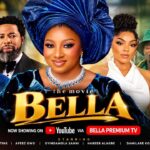 BELLA 2026 YORUBA MOVIE _ AFEEZ OWO | MIDE MARTIN | HABEEB ALAGBE| ADEBANJO OPEYEMI (BELLA) 1790108137_maxresdefault.jpg