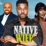 NATIVE WIFE(CHRIS OCHIAGHA,PEARL WATTS,KACHI NCHORI)2025 LATEST MOVIES 1790114456_maxresdefault.jpg