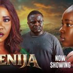Ipenija latest Yoruba movie 2026 - Bimbo Adebayo, Obatide kelvin, Emmanuel Wilson 1790122648_maxresdefault.jpg