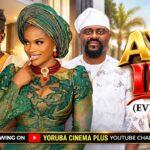 Aya Ibi (Evil Wife) | Latest Yoruba Movies 2026 Tunde Aderinoye, Irewole Olaniyan, Kunle Omisore 1790129932_maxresdefault.jpg