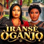 IRANSE OGANJO - Victoria Ajiboye - Latest Yoruba Movies 2026 Yoruba Movie 2026 Drama 1790137175_maxresdefault.jpg