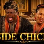 SIDE CHICK - FATHIA BALOGUN - MUYIWA ADEMOLA - Latest Yoruba Movies 2026 Yoruba Movie 2026 Drama 1790144435_maxresdefault.jpg