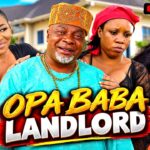 OPA BABA LANDLORD - Latest Yoruba Movie 2026 Starring MIDE MARTINS | OLAIYA IGWE | JAIYE KUTI 1790151730_maxresdefault.jpg