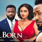 STILL BORN~(NEW MOVIE) FREDERICK LEONARD, ANGELA EGUAVOEN, UKAM CHINONSO, Latest Nigerian Movie 1790158327_maxresdefault.jpg