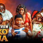 SOKO SOJA - Latest Yoruba Movie 2026 | Yoruba Movies 2026 New Release #fyp #Viral 1790159006_maxresdefault.jpg