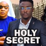 HOLY SECRET(BEST OF ONNY MICHEAL,UGEGBE ) 2025 LATEST FULL MOVIES 1790165592_maxresdefault.jpg