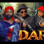 DARA Latest Yoruba Movie 2026 | Ayo Olaiya | Debby Shokoya | Jumoke Odetola | Racheal Adela 1790166282_maxresdefault.jpg