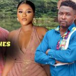 TRENCHES LOVE~DESTINY ETIKO, ONNY MICHAEL, MALEEK MILTON, Latest Nigerian Movie 1790172875_maxresdefault.jpg