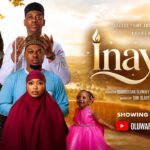 INAYAH: Latest Yoruba Movie 2026 | LATEEF ADEDIMEJI | OLUWAFEMI ODUS | NAFISAT ADIGUN | DIVA GOLD. 1790188187_maxresdefault.jpg