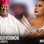 MADAM GOVERNOR (HER EXCELLENCY) - A Nigerian Yoruba Movie Starring - Shola Sobowale, Akin Lewis 1790194782_maxresdefault.jpg