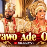 IYAWO ADE ORI - Latest Yoruba Movie 2026 Starring ODUNLADE ADEKOLA | RONKE ODUSANYA 1790202670_maxresdefault.jpg
