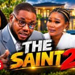 THE SAINT Part 2 Latest Yoruba Movie 2026 Taiwo Ibikunle/Yetunde Alabi/Jire Ogunleye/Oyetola Elemosh 1790209915_maxresdefault.jpg
