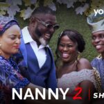 Nanny 2 Latest Yoruba Movie 2024 Drama Juwon Adewunmi | Toyin Alausa | Juliet Jatto| Sisi Quadri 1790216620_maxresdefault.jpg