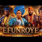 EFUNROYE | Latest Yoruba Movie/Drama 2026 New Release | FAITHIA BALOGUN, ODUNLADE, MUYIWA ADEMOLA 1790217195_hqdefault.jpg