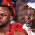 Agbaje Omo Onile - A Nigerian Yoruba Movie Drama Starring Odunlade Adekola | Ibrahim Chatta 1790223913_maxresdefault.jpg