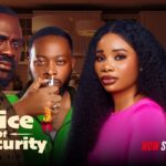 PRICE OF INSECURITY :Latest Yoruba Movie 2026 | Mide Martins | Aesha Mikaelson | Babatunde Aderinoye 1790224485_maxresdefault.jpg