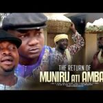 The Return of Muniru Ati Ambali | Olaniyi Afonja (sanyeri) | An African Yoruba Movie 1790231181_hqdefault.jpg
