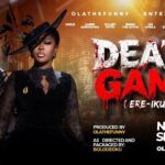 DEATH GAME ERE IKU Latest Yoruba Movie 2026 Lanre Adediwura, Juliet Jatto, 220, Okele, Olathefunny 1790231741_maxresdefault.jpg