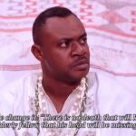 Ofin Ilu Wa Latest Yoruba Movie 2018 Drama Starring Odunlade Adekola | Bukky Wright | Ibrahim Chatta 1790238461_maxresdefault.jpg