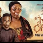 IYA OMO 2 Latest Yoruba Movie 2026 | Damilola Oni ,Lanre Adediwura , Adekunle Akanbi 1790246233_maxresdefault.jpg