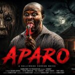 APARO | FEMI ADEBAYO | 2026 Latest Trending Yoruba Full Movie New Release Today 1790253615_maxresdefault.jpg
